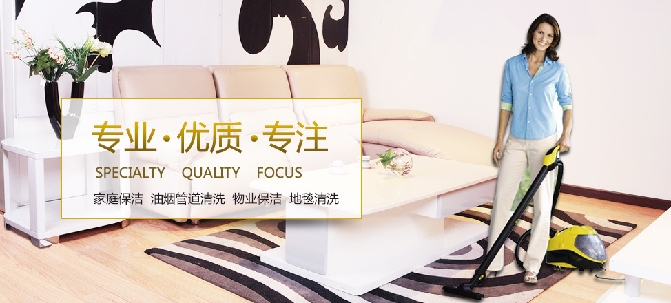 三分法构图有什么特点,举例说明